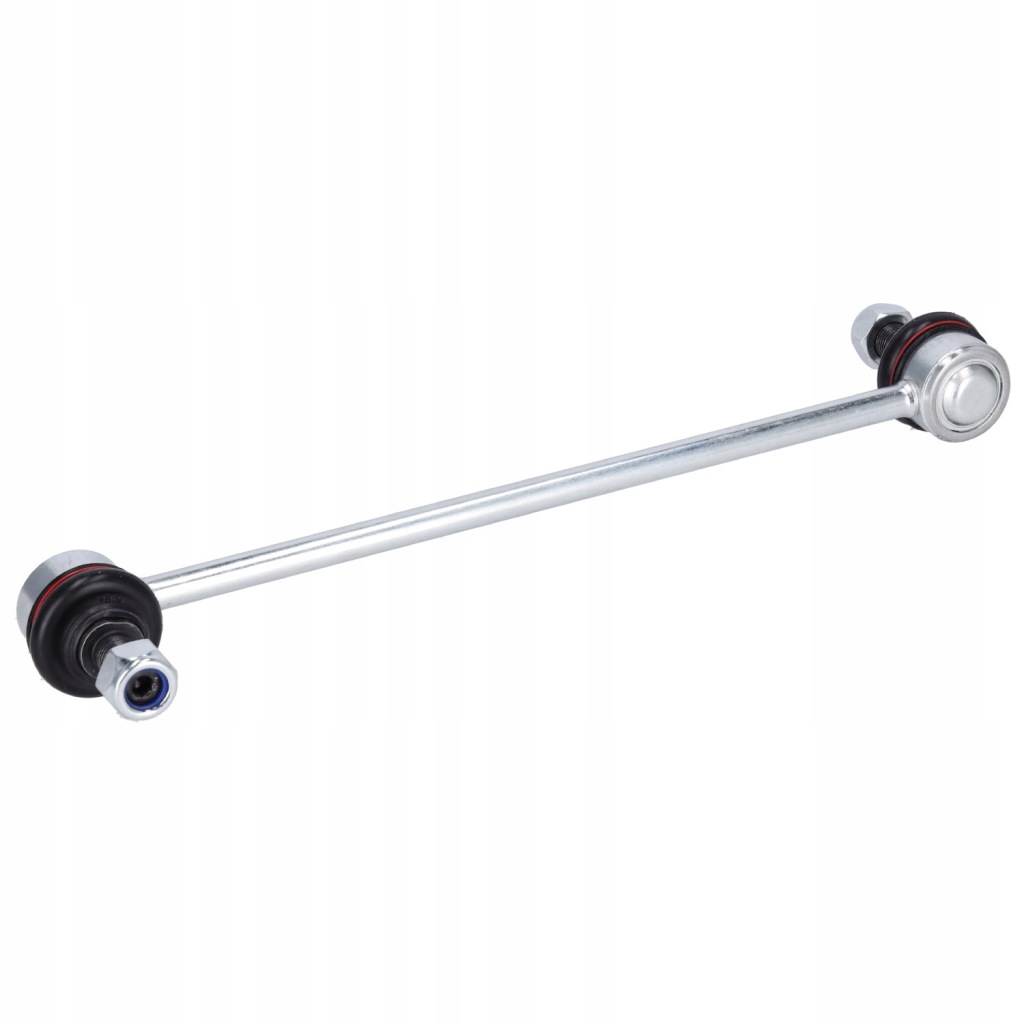 фото №1, Соединитель стабилизатора перед hyundai accent iv i20 ii i30 tucson tucson/suv