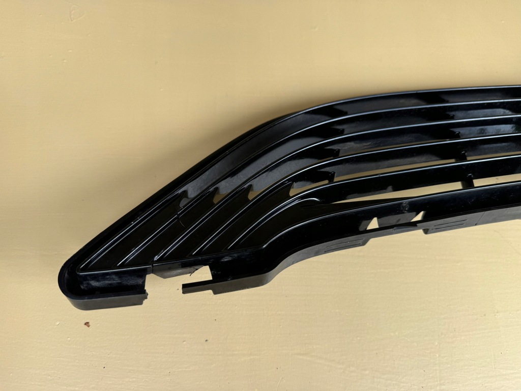 фото №10, Mercedes s-klasa w222 13-20r решётка радиатора решётка бампера перед a2228850124