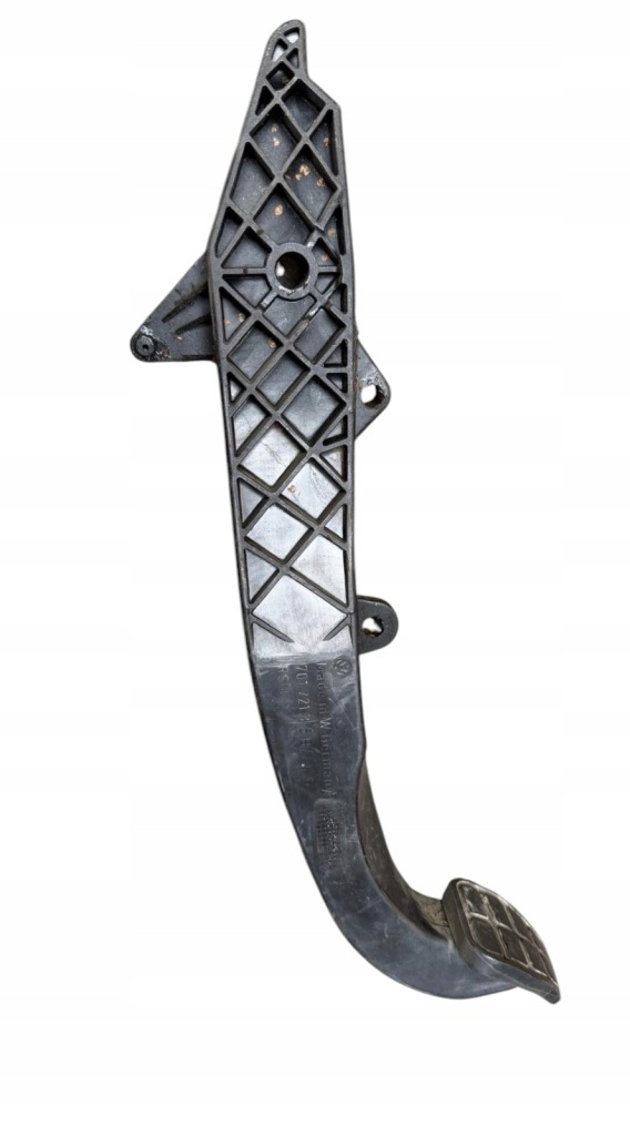 Купить Vw t4 педаль сцепления 701721315b