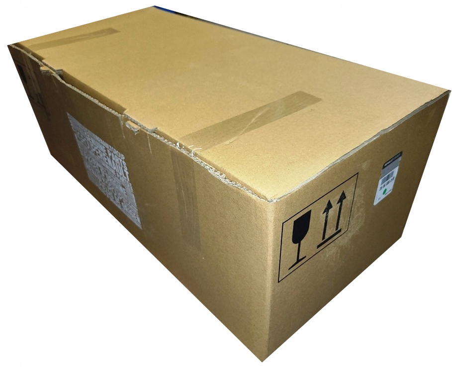 фото №16, Новий оригінальний фара full led renault clio v лівий 260600901r