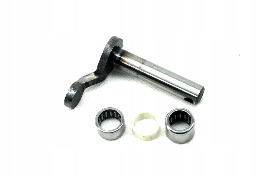 фото №16, Выборщик коробки передач laguna master 8200861525