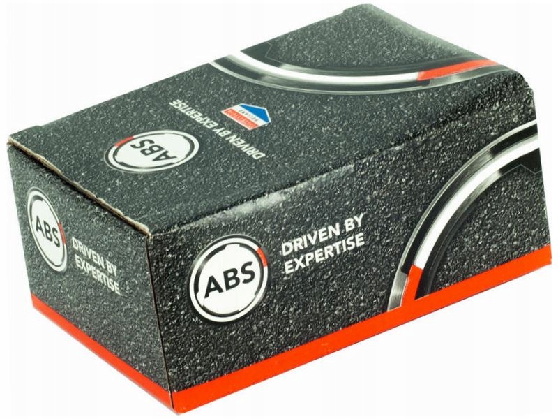 фото №1, Набір монтажний колодка abs 0824q