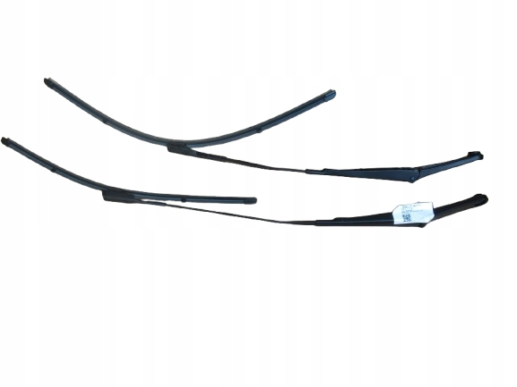 фото №1, Audi rs5 a4 a5 щетки дворник дворники рычаги комплект