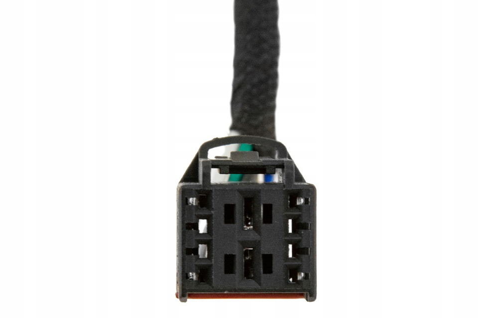 фото №4, Nty амортизатор задній кришки