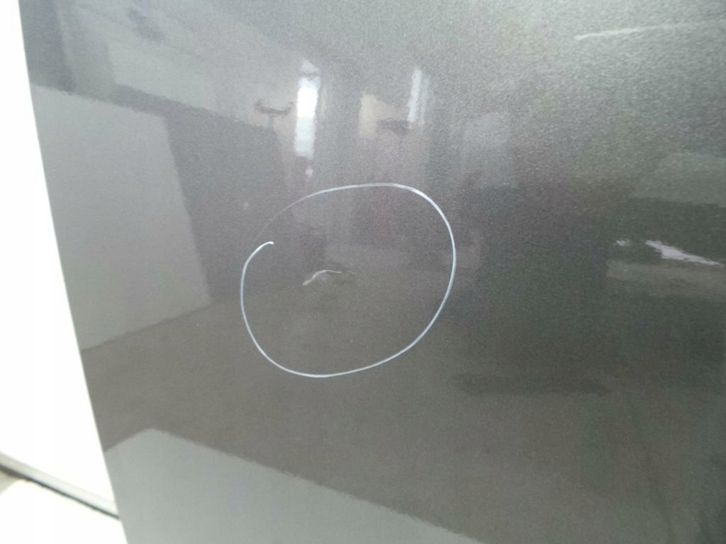 фото №6, Peugeot expert iii 2018 дверь боковой сдвижные