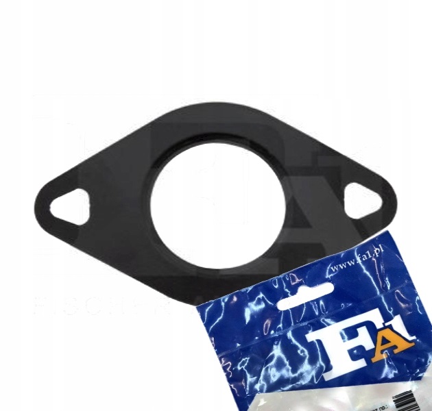 фото №1, Прокладка клапана agr do fiat croma 1.9