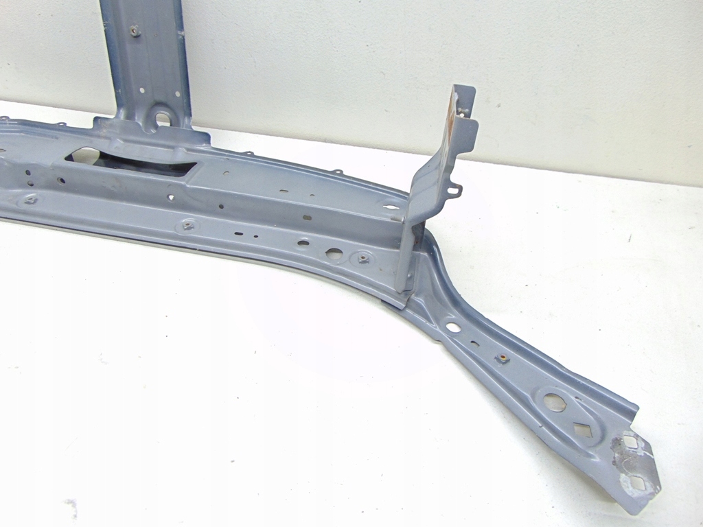 фото №8, Dacia sandero ii 2 logan pas передний