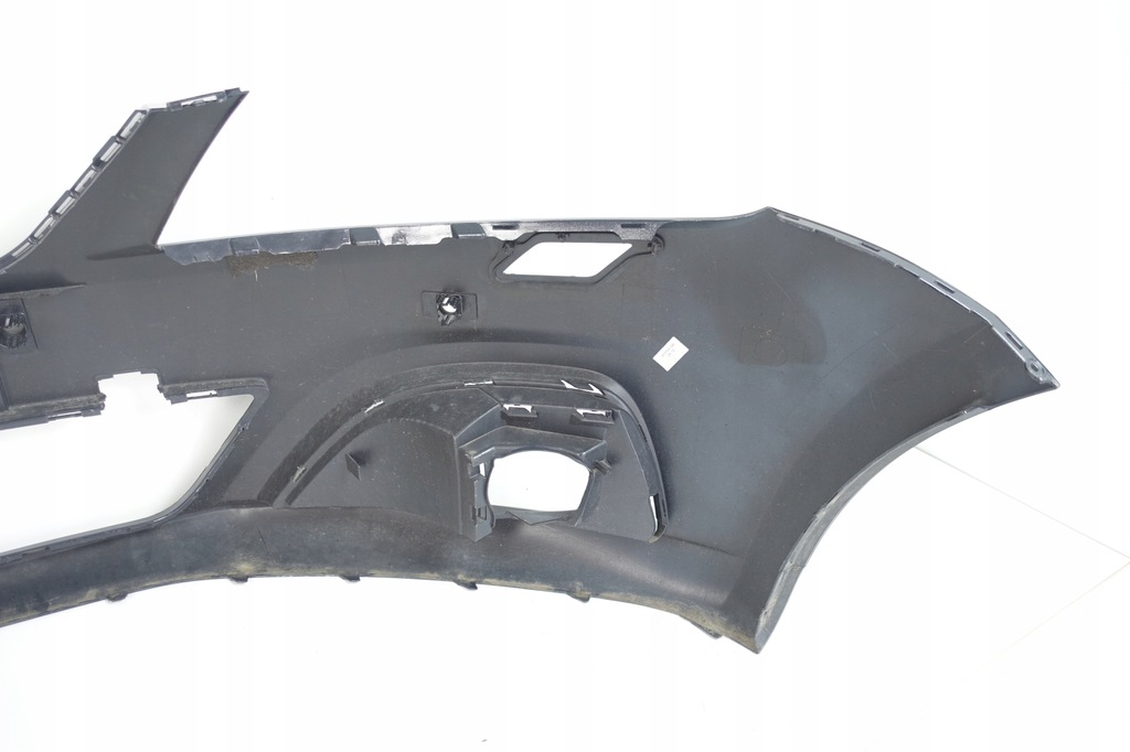 фото №10, Бампер перед передній seat alhambra ii 7n0