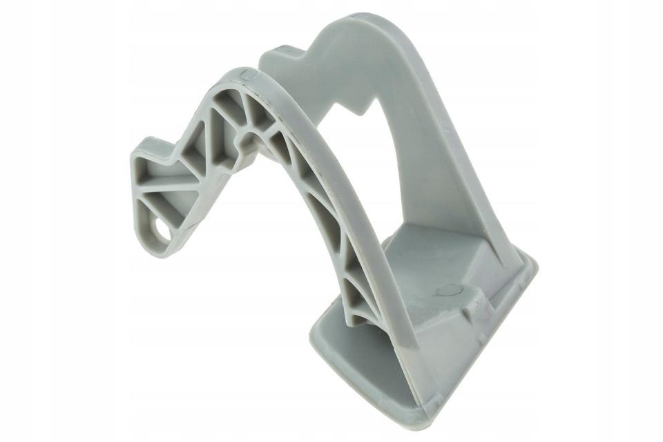 фото №10, Eds-me-044 nty заглушка распылителя фара nty