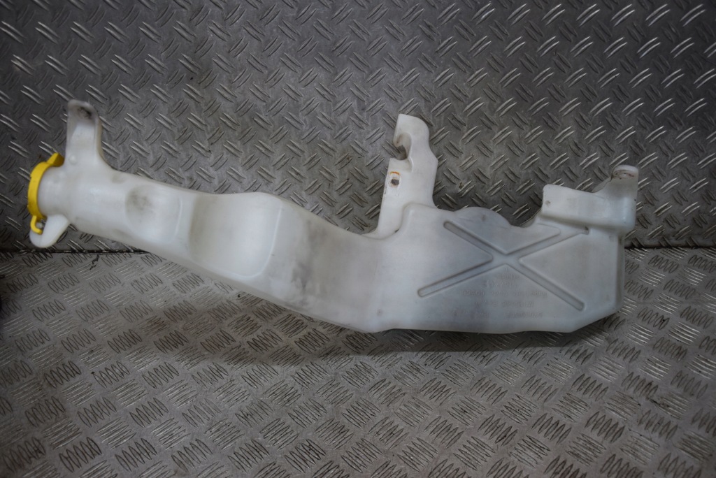 фото №7, Jeep grand cherokee wk2 бачок омывателя ксенон 13r.