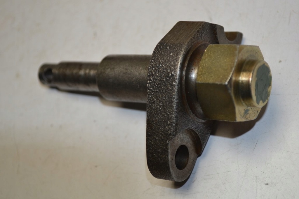 Mercedes w123 200d натяжитель цепи распределительного вала в Украине