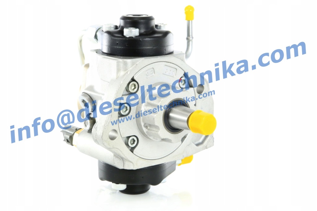 Насос 294000-1070 dcrp301260 1460a040 1460a059 Киев
