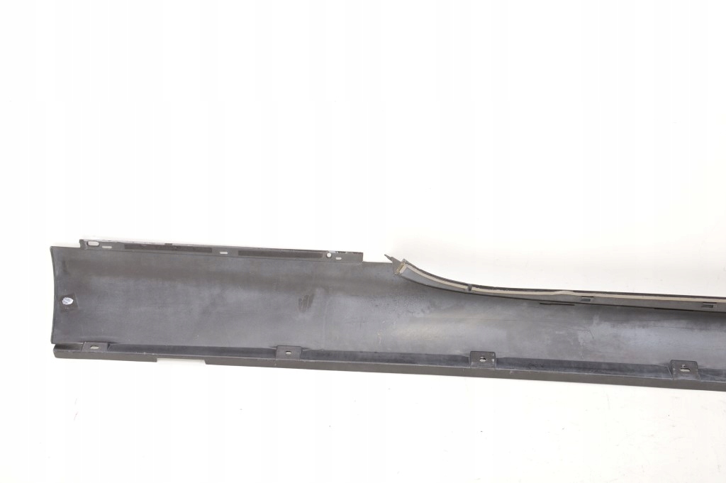 фото №12, Continental gt supersports молдинг порог левая