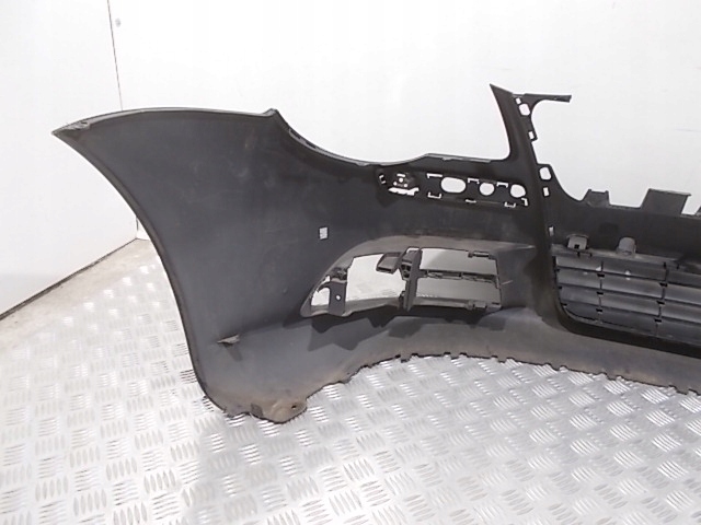 фото №10, Бампер перед vw eos 1q0 05-10 оригінал