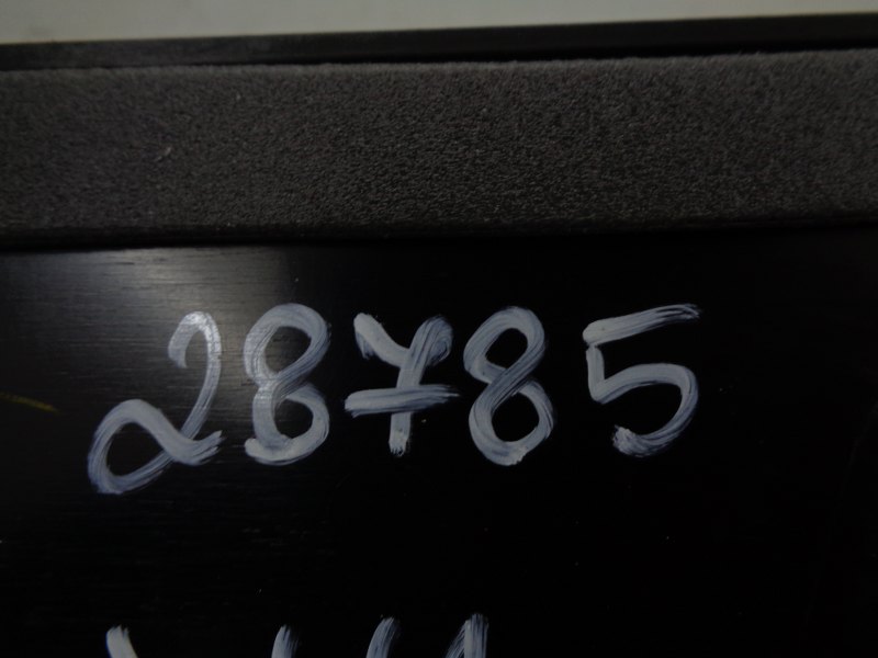 фото №4, Citroen c4 lift coupe защита стойка наружная