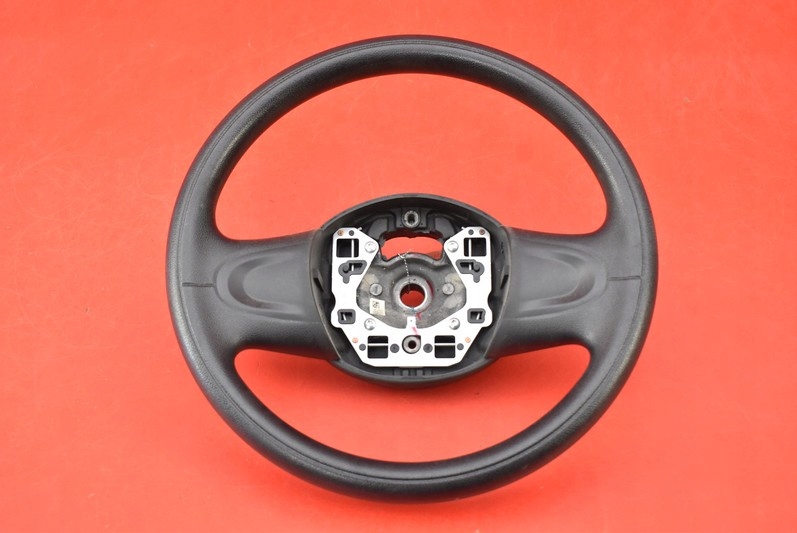 фото №1, Воздуховод 2375r56-1 mini cooper one r56 06-10