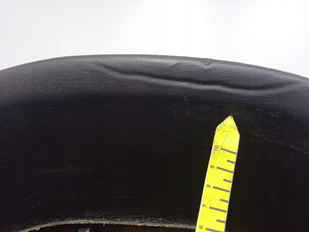 фото №9, Mercedes g klasa w463 lift 12-18 панель приладів приладова панель  панель приладів eu