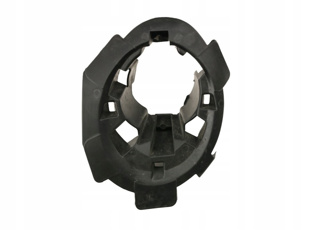 фото №1, Рамка противотуманной фары левая do nissan nv400