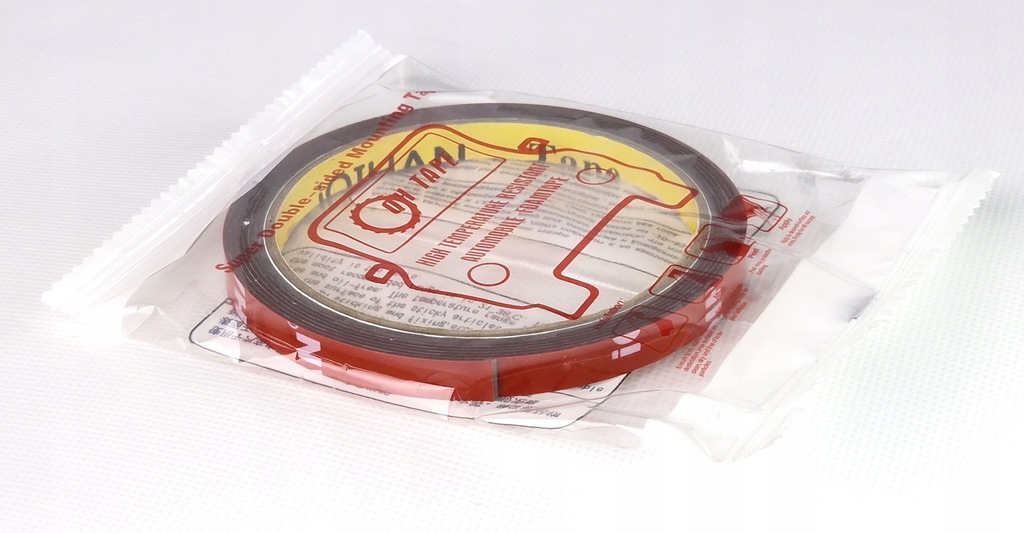 фото №12, Спойлер накладка-спойлер кришки задній bmw 4 f32 performance