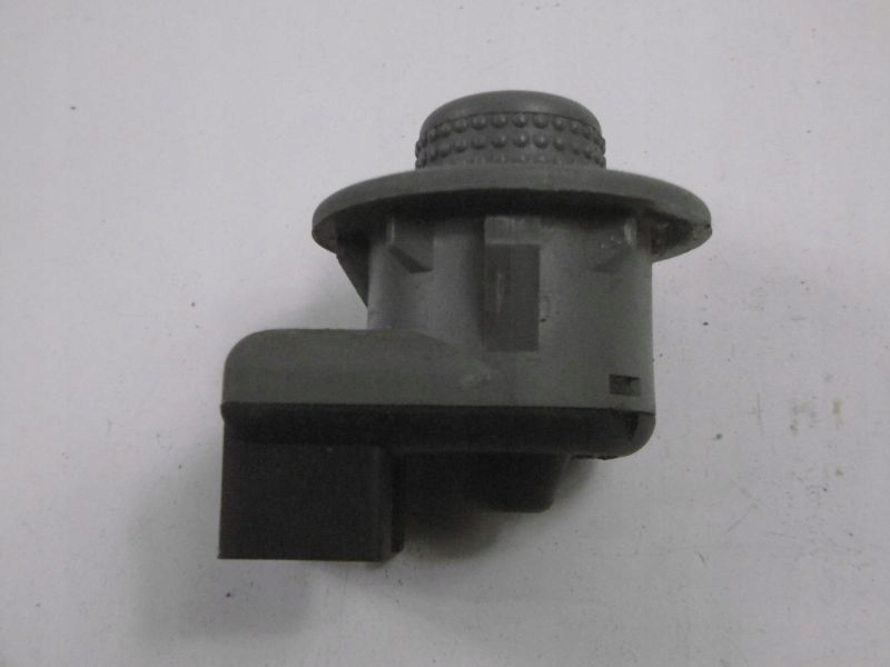 фото №8, Renault twingo i вимикач дзеркало 7700434846e lift fl