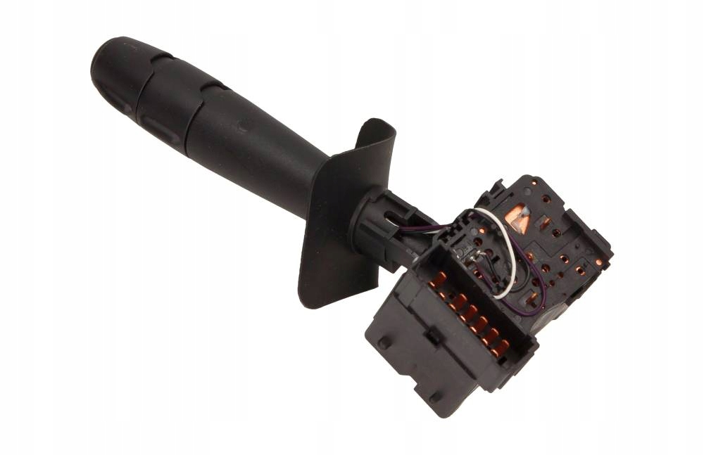 фото №1, Переключатели автомобильные maxgear 50-0160