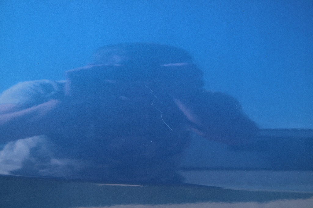 фото №4, Дверь правый перед renault laguna iii ternt