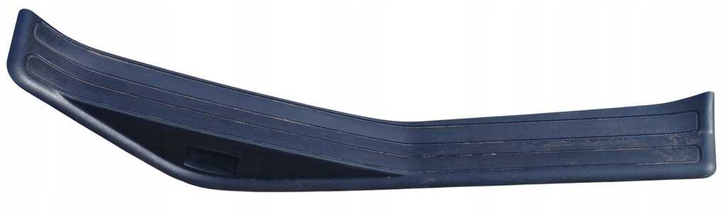 фото №1, Молдинг порог правая задняя задняя bmw 3 e46 8196132