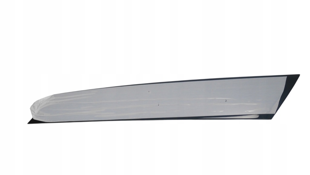 Купити Mini r55 r56 r57 захист стійка права nowa оригінал  оригінальний номер 7272584