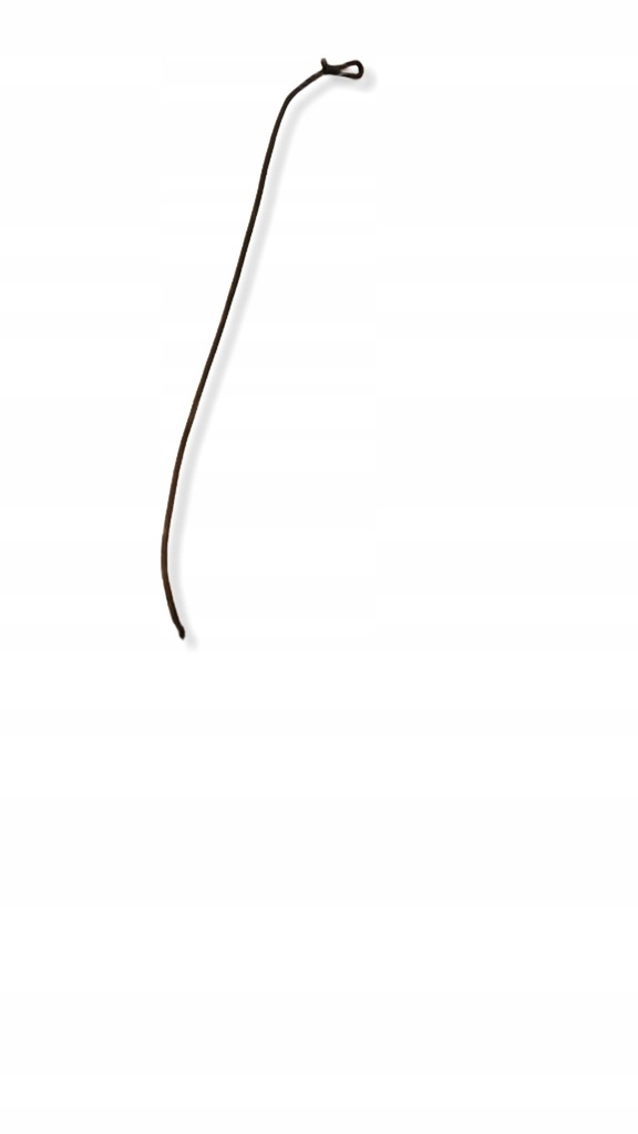 фото №9, Задня полиця honda jazz iii