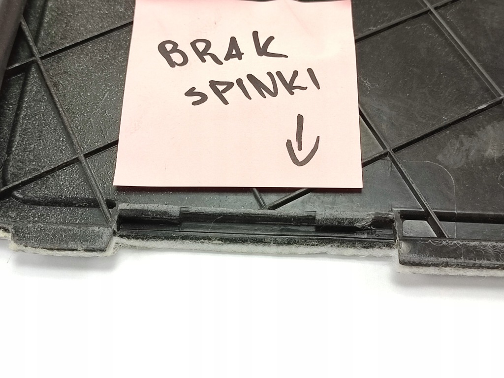 Купить Шторка люк fiat tipo 1993-... / 5892972