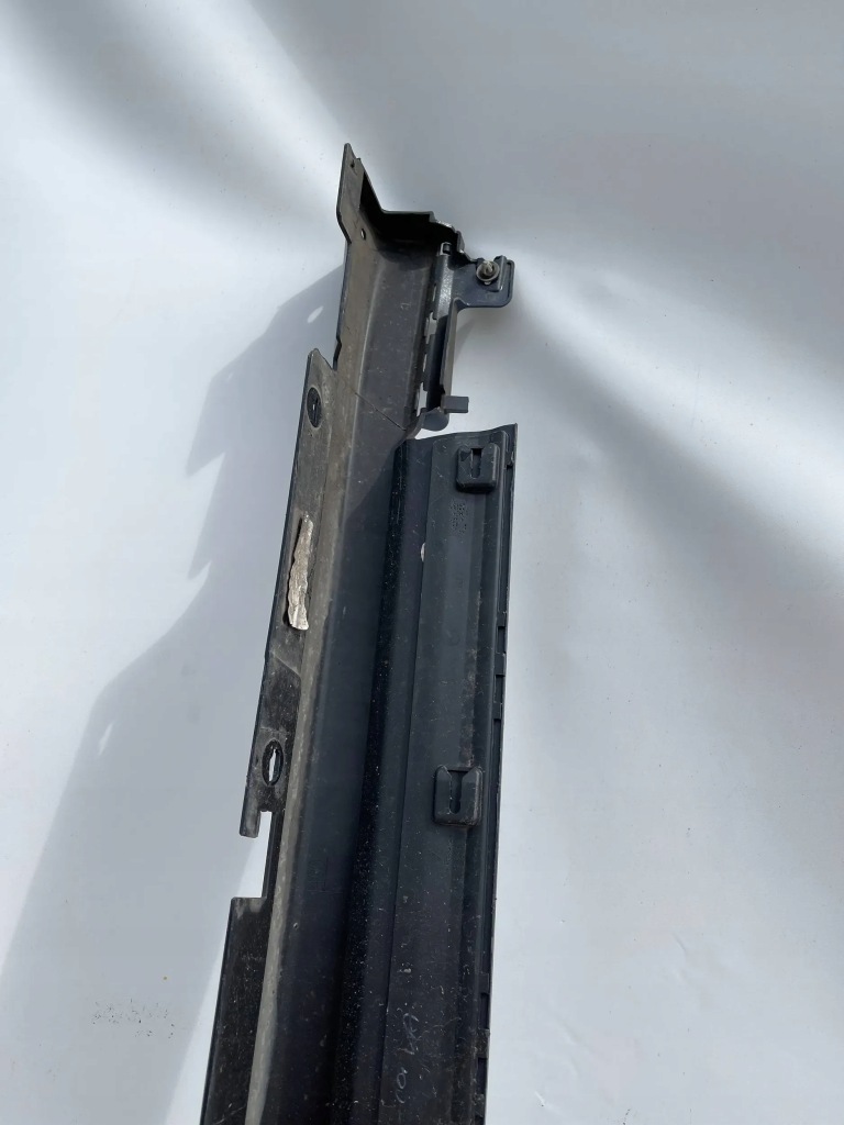 фото №11, Молдинг поріг bmw g01 x3 51778064808 m-pakiet права