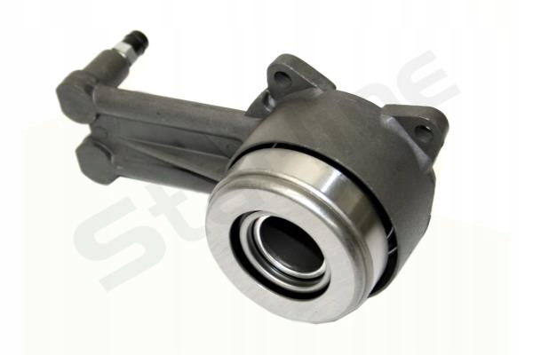 фото №2, Starline підшипник випускне s sl lo9501