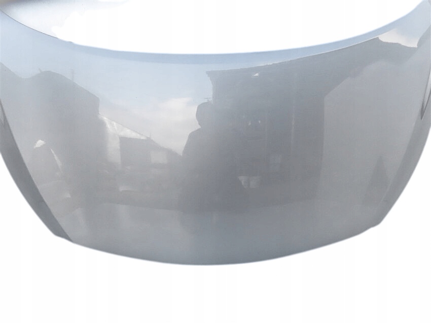 фото №2, Капот передня hyundai i30 ii 2012-2017 rok zar