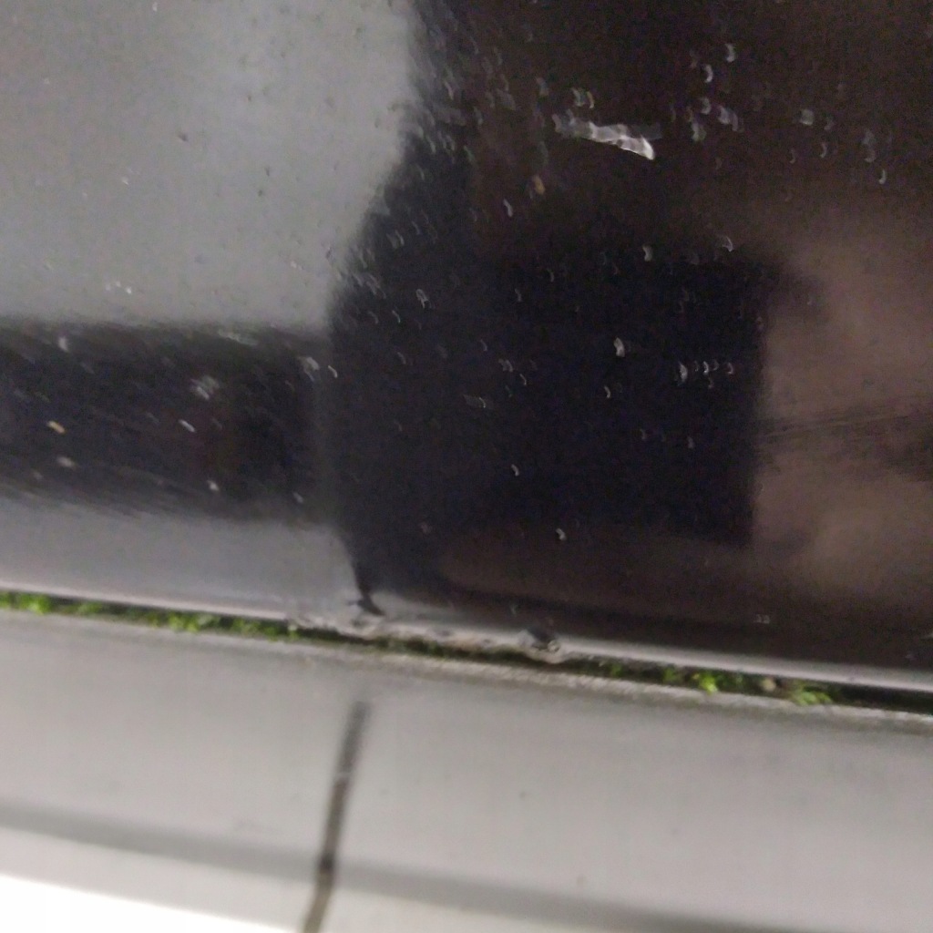 фото №6, Двері лівий перед audi a6-c6