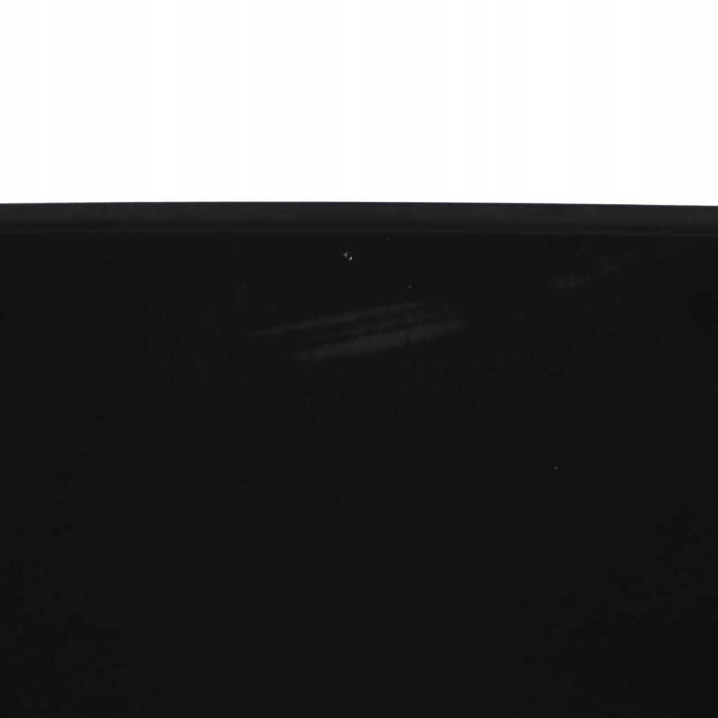 фото №10, Bmw i3 i01 задній спойлер багажника чорний