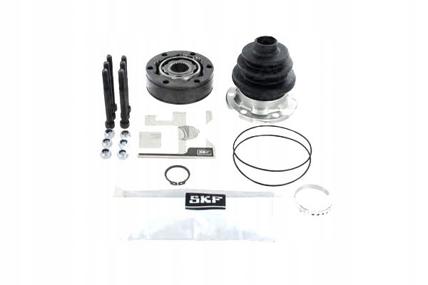 Купити Skf набір шрус  привідний alfa romeo 145 1.6 i.e