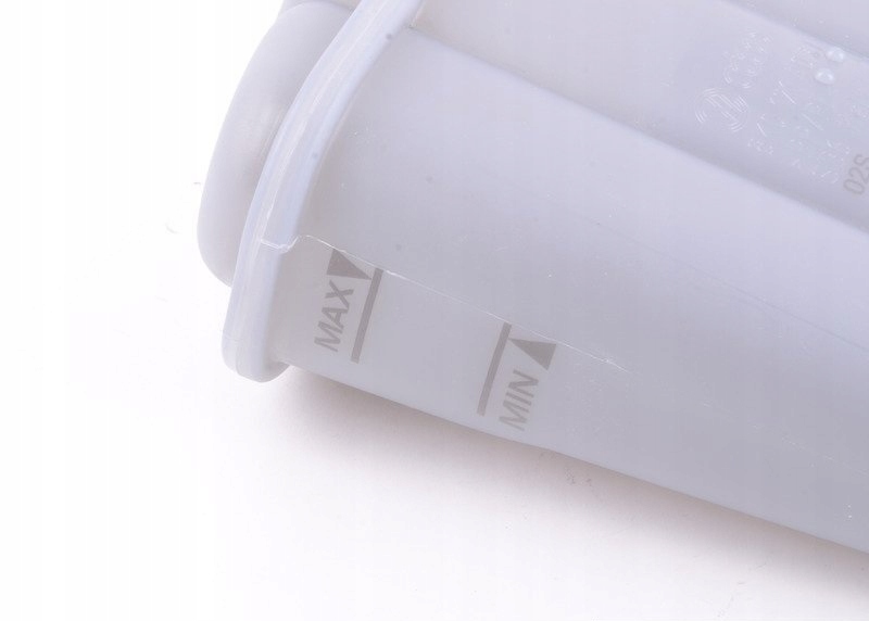 фото №6, Volkswagen оригинальный номер 8k0121403ac бачок расширительный, жидкость охлаждающий