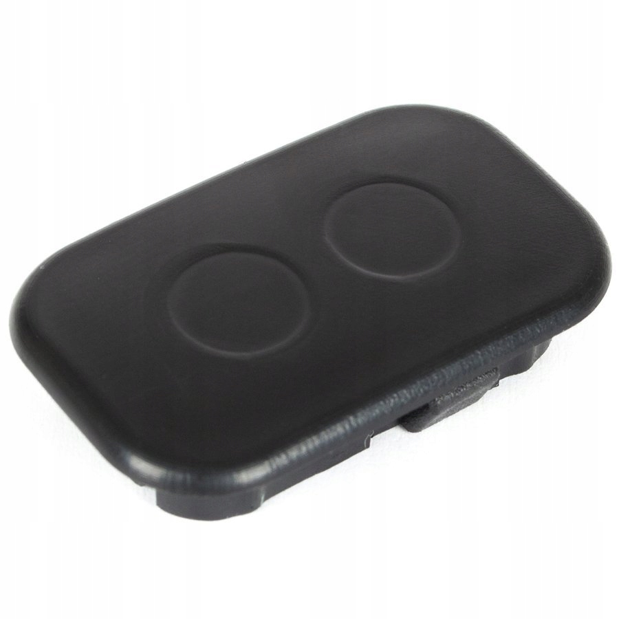 фото №1, Заглушка ручка hands free do renault megane iii fluence