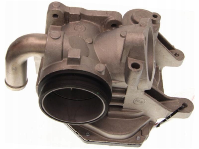 фото №1, Клапан egr elstock 73-0394