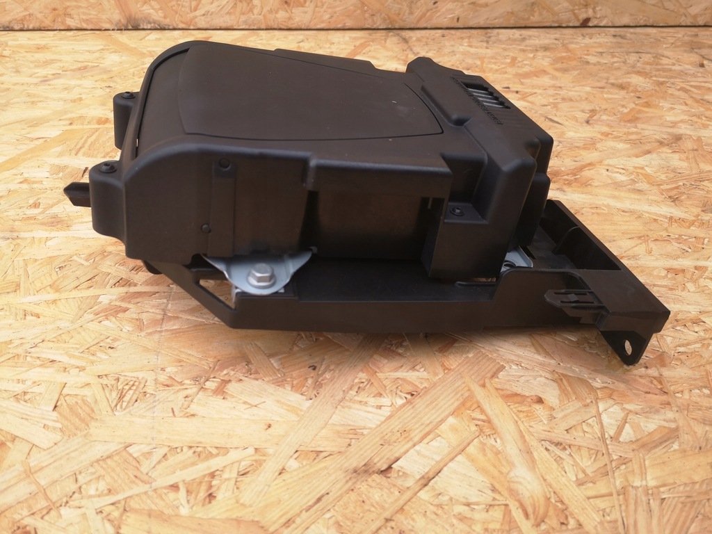 фото №4, Opel zafira life head up 98250014