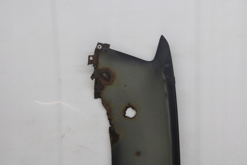 фото №12, Крыло правый перед передний ford ranger ii 2006r-