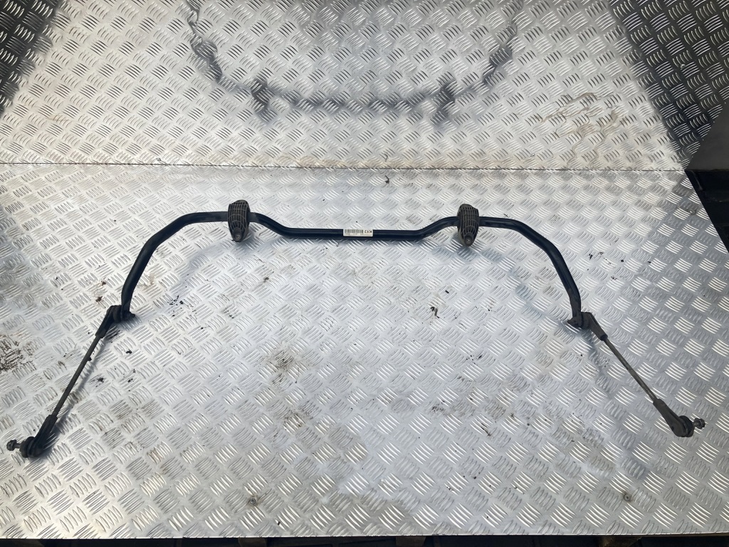 фото №1, Тяга stabilizatra перед bmw 2 f44 1.5i 6888445