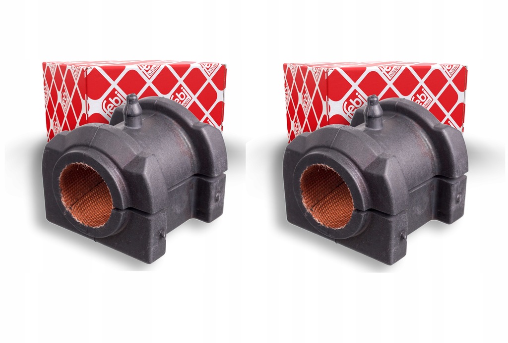 фото №1, Гумки стабілізатора перед dodge caliber jeep compass patriot