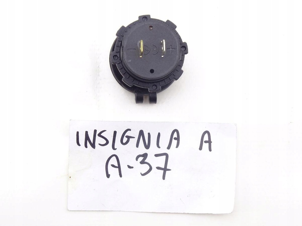 фото №2, Opel insignia a 08-17 роз'єм usb