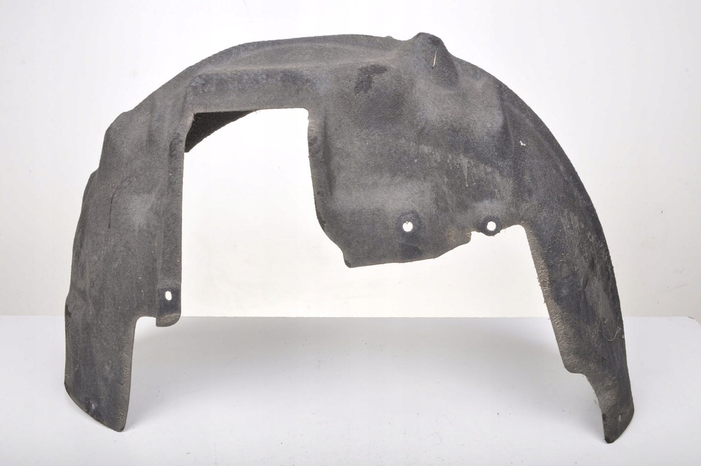 фото №1, Bmw f22 підкрилок лівий задня задні