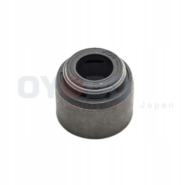 фото №1, Сальник клапана do toyota 4 runner