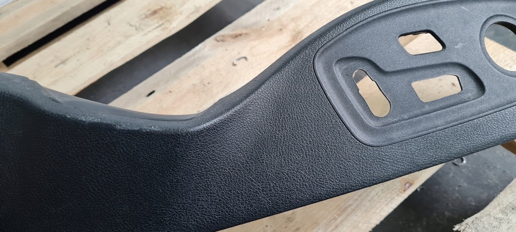 фото №6, S7 4g a7 защита сиденье правая правый перед комфорт 4g8881326a a6 c7 4g s6