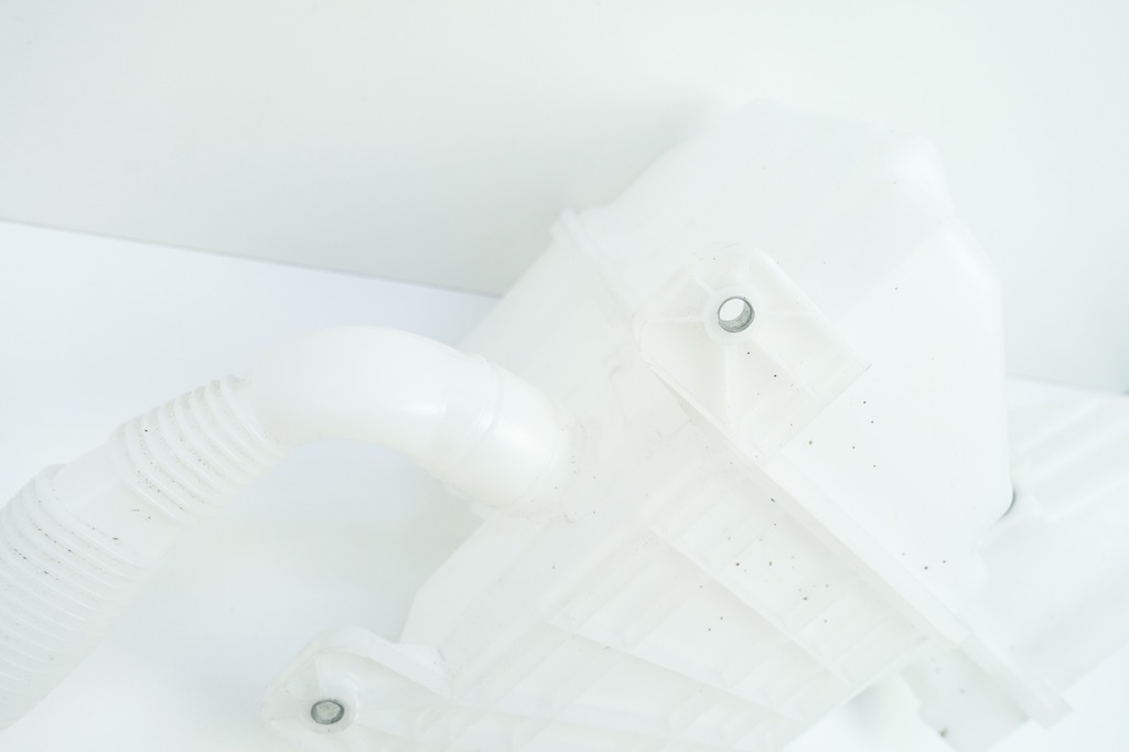 фото №12, Бачок омывателя vw golf 7 vii 5gg955453