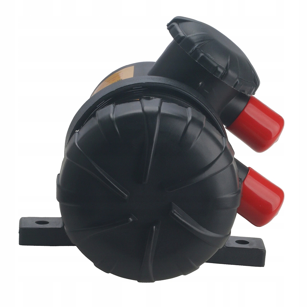 Универсальный сепаратор масла фильтр provent 200 oe:612630060015 oem:60138 Недорого