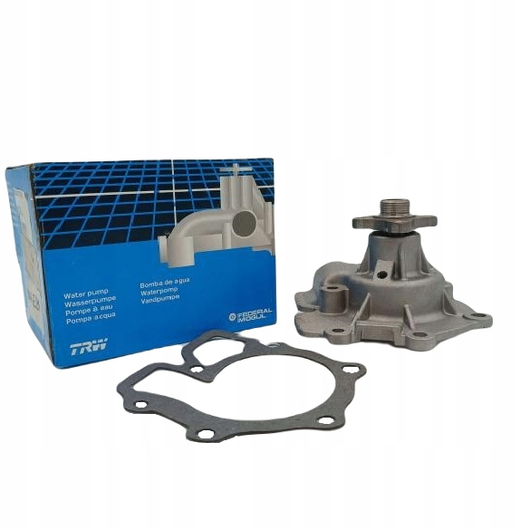 Купити Насос води trw fp7265